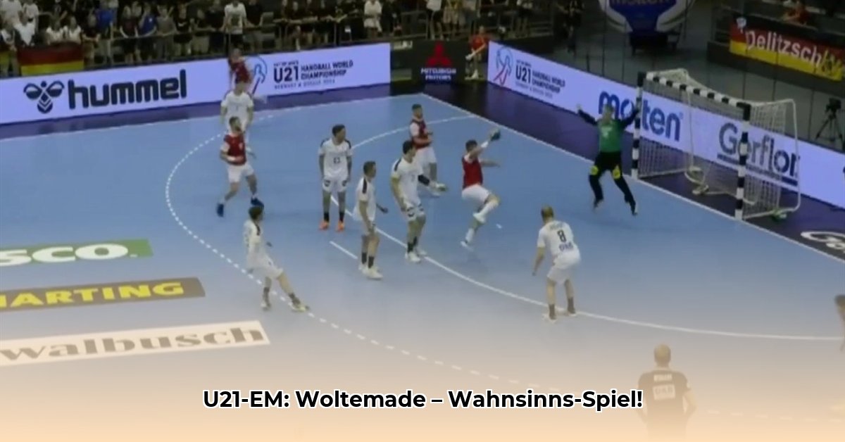 deutschland-spiel-u21